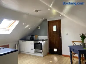 One bedroom flat in East Sussex - Image 5