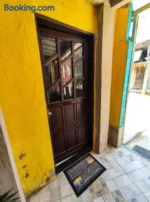 Espaco da Arara - Image 3