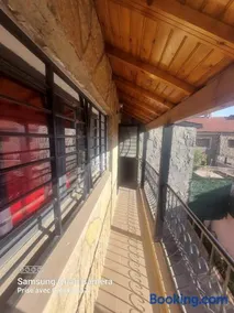 villa NORA - Image 2