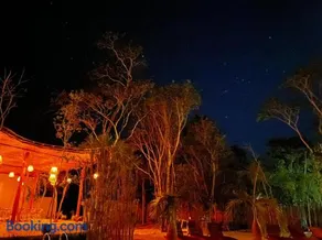 Casa KaUhmay - Image 2