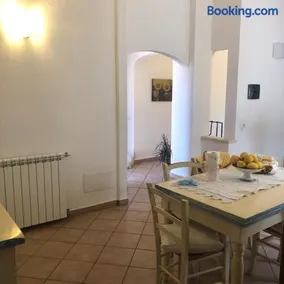 Villetta Giada - Image 4