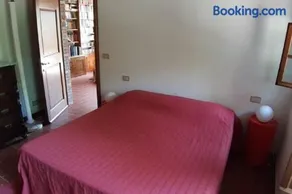 CasaPaf - Image 2