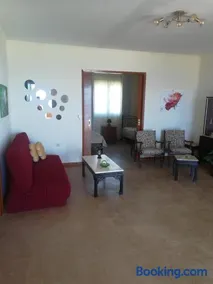 Armonia Beach House - Image 3