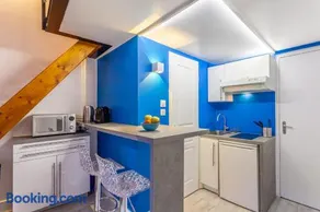 Be My Home - Sainte Catherine - Image 5
