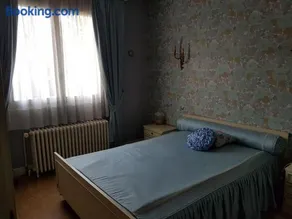 Chez ROMY - Image 4