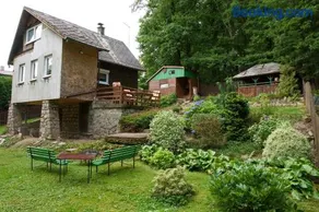 Chaticka - Cerne Voderady - Image 4