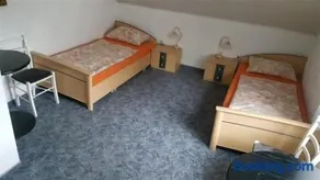 Ferienwohnung Anselm - Image 4