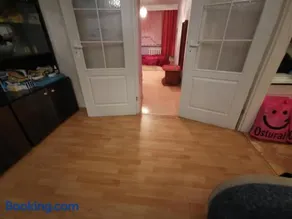 Two-Roomed apartment Mustamae flat - Image 5