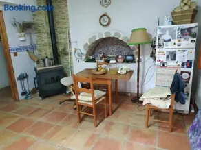 casa guardarrios - Image 3