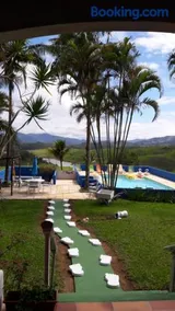 Sitio Sol Nascente - Image 2