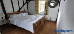 Orchard Cottage - Image 4