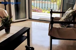 Elen's Home - Image 4