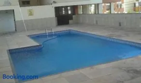 Excelente Apto Mobiliado Bairro Jardins Pets sob consulta - Image 2