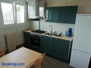 appartement - Image 3
