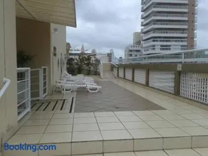 Linda cidade de Santos 505 - Image 4