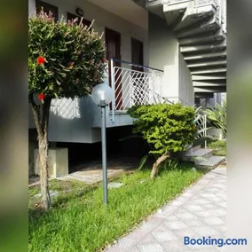 La marina nei tuoi occhi - Image 2