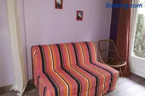 Suite parentale a la campagne - Image 2