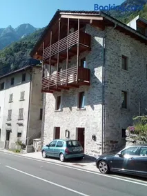 belfort - Image 3
