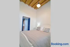 Barabas's Home - Traditional Home in Galissas - Image 2