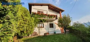 Casa Bellavista - Image 5