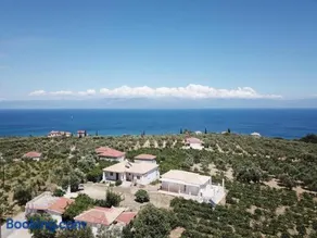 TASSOS 2 - Image 2