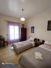 Vila Margarita - Image 2