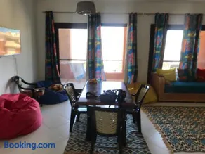 Marassi el Sahel - Image 2