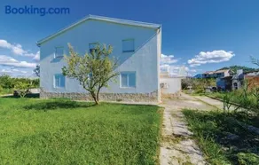 Holiday Home Setka - Image 3