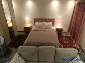 Georges luxury Apartments near Marathon beach and airport - Image 3