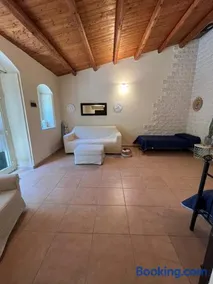 Cascina S.Lucia - Image 4