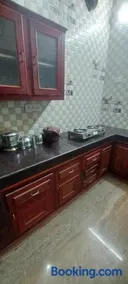Kalas Nest Homestay Mtp - Image 3