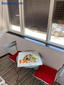 Apartament Lorelei - Image 3