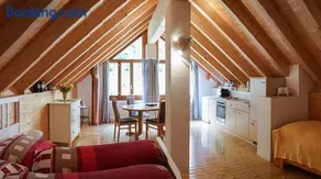 Casa Grande delle farfalle 8 - Image 3