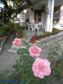 Villa AdiArt - Rila - Image 3