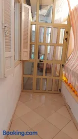 راس البر . شقه 3 غرف هاي لوكس - Image 3