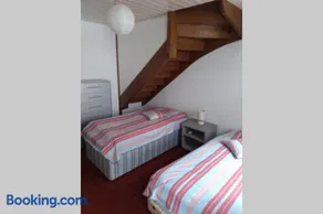 Pontrieux charmante maison de bourg - Image 2