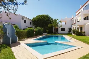 Casa da Praia na Falesia - Image 2