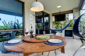 Apartamento terreo no Wai Wai na Praia do Cumbuco por Carpediem - Image 3