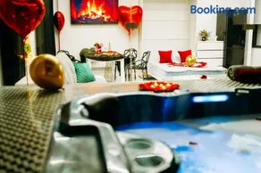 M&M_apartament - Image 4