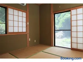 Sasayakana Ouchi Sakida Kushima - Vacation STAY 45034v - Image 2