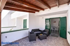 Villetta Rebecca - Image 3