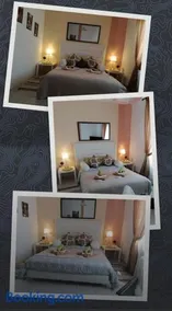 H&C Luxury Apartment - Image 5