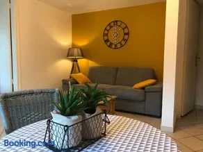 le cosy studio - Image 2