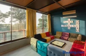 Bliss by Hireavilla, Pune - Image 3