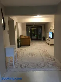 Villa Azra - Image 2