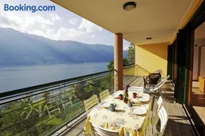 Residence Il Maggiore - Image 2