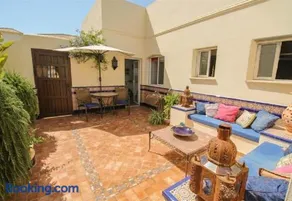 Casa Capricho - Image 3