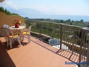 Villa Del Golfo - Image 4
