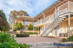 Margaret River Holiday Suite 21 - Image 4