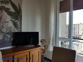 Frontemare - Image 3